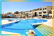 Azzura - Second Home- Sahl hasheesh (55)-33_40eb4_lg.JPG
